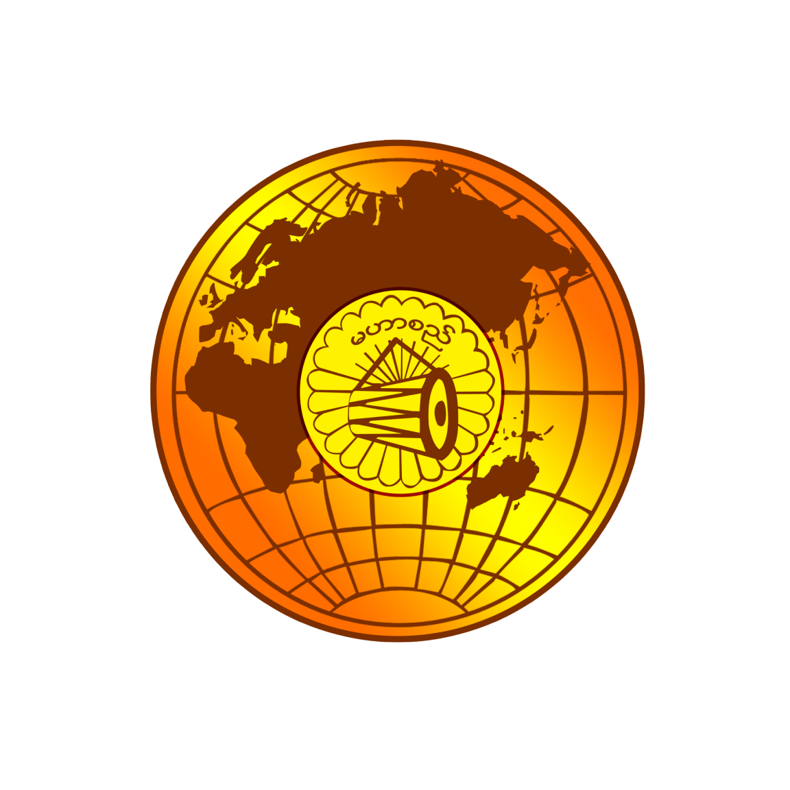 Mahasi